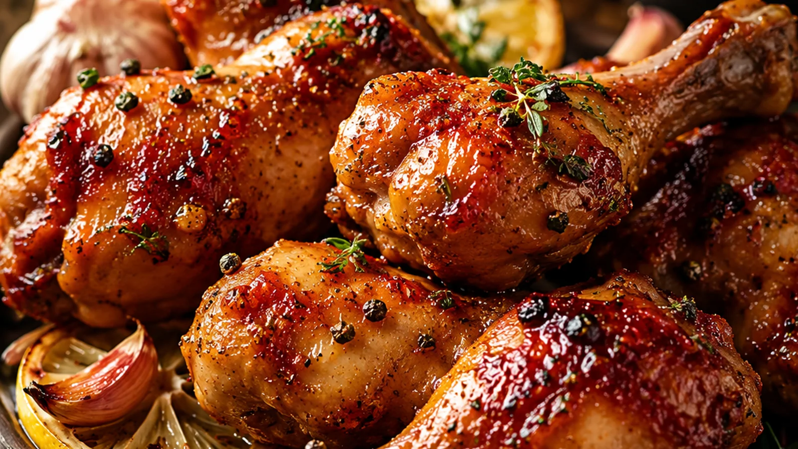 Сколько хмели-сунели нужно на 1 кг мяса